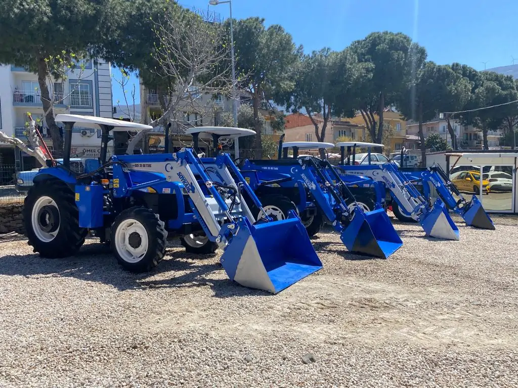 Ali Veli'ye Hayırlı Olsun